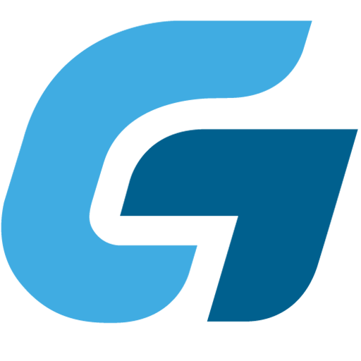 Gross Garage